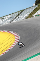 may-2019;motorbikes;no-limits;peter-wileman-photography;portimao;portugal;trackday-digital-images